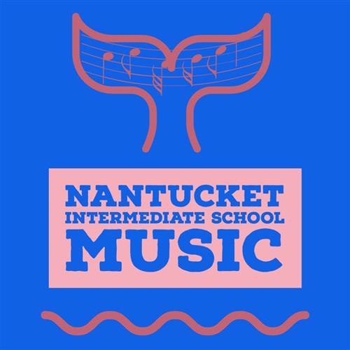 Music Department Logo